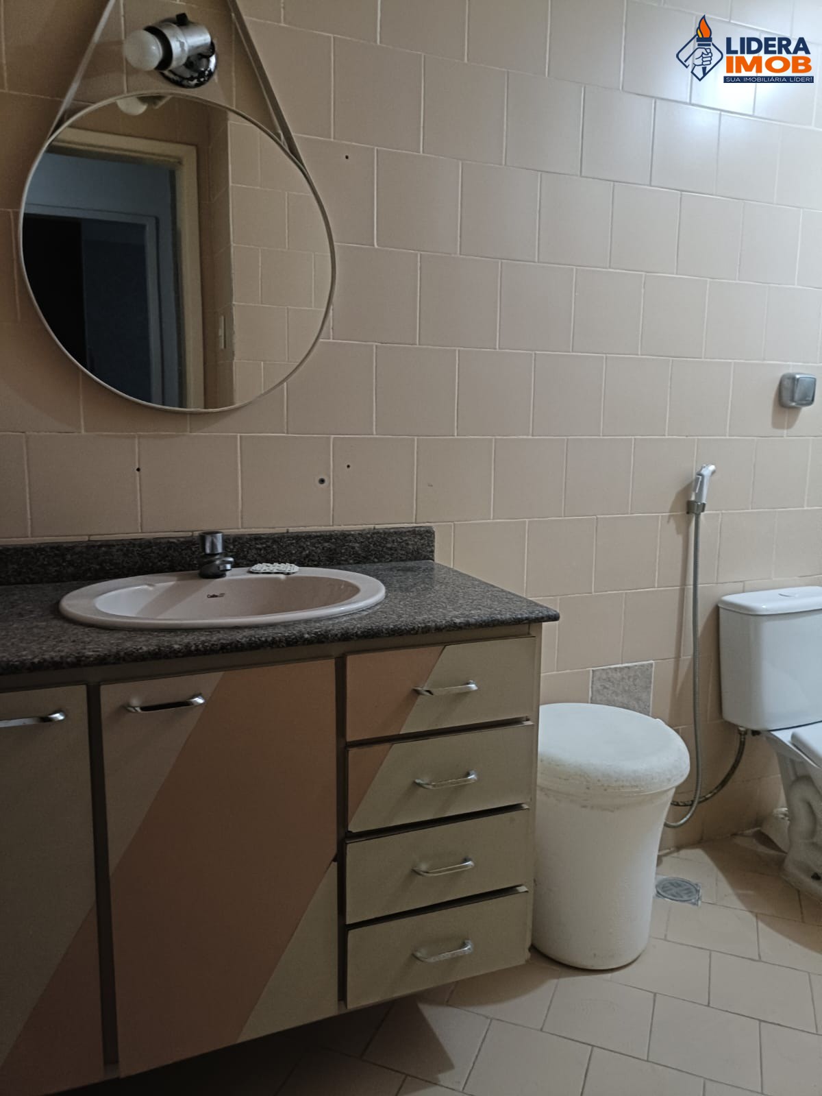 Casa, 3 quartos, 165 m² - Foto 7