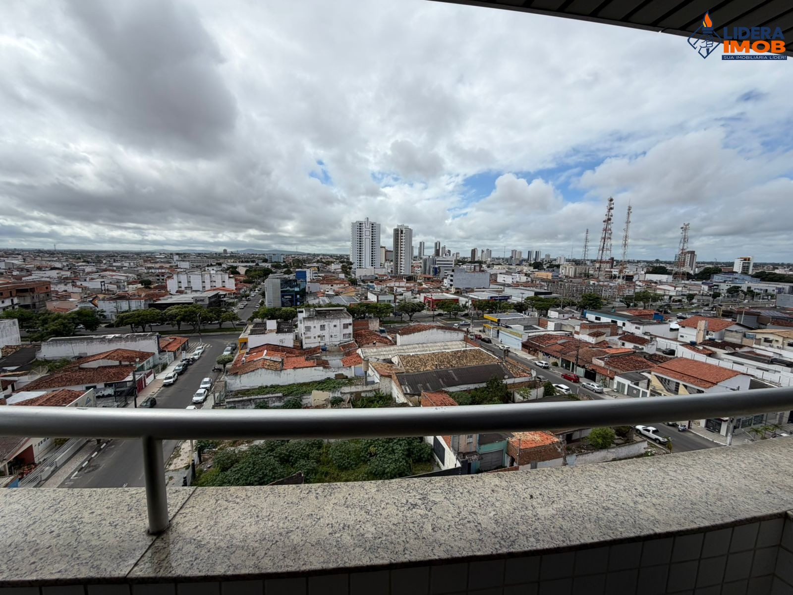 Apartamento, 3 quartos, 270 m² - Foto 20