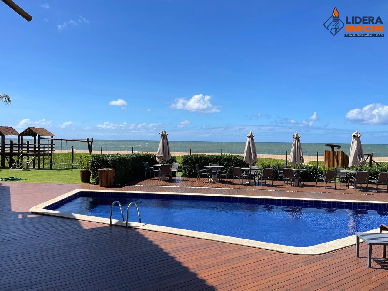 Apartamento, 2 quartos, 97 m² - Foto 24