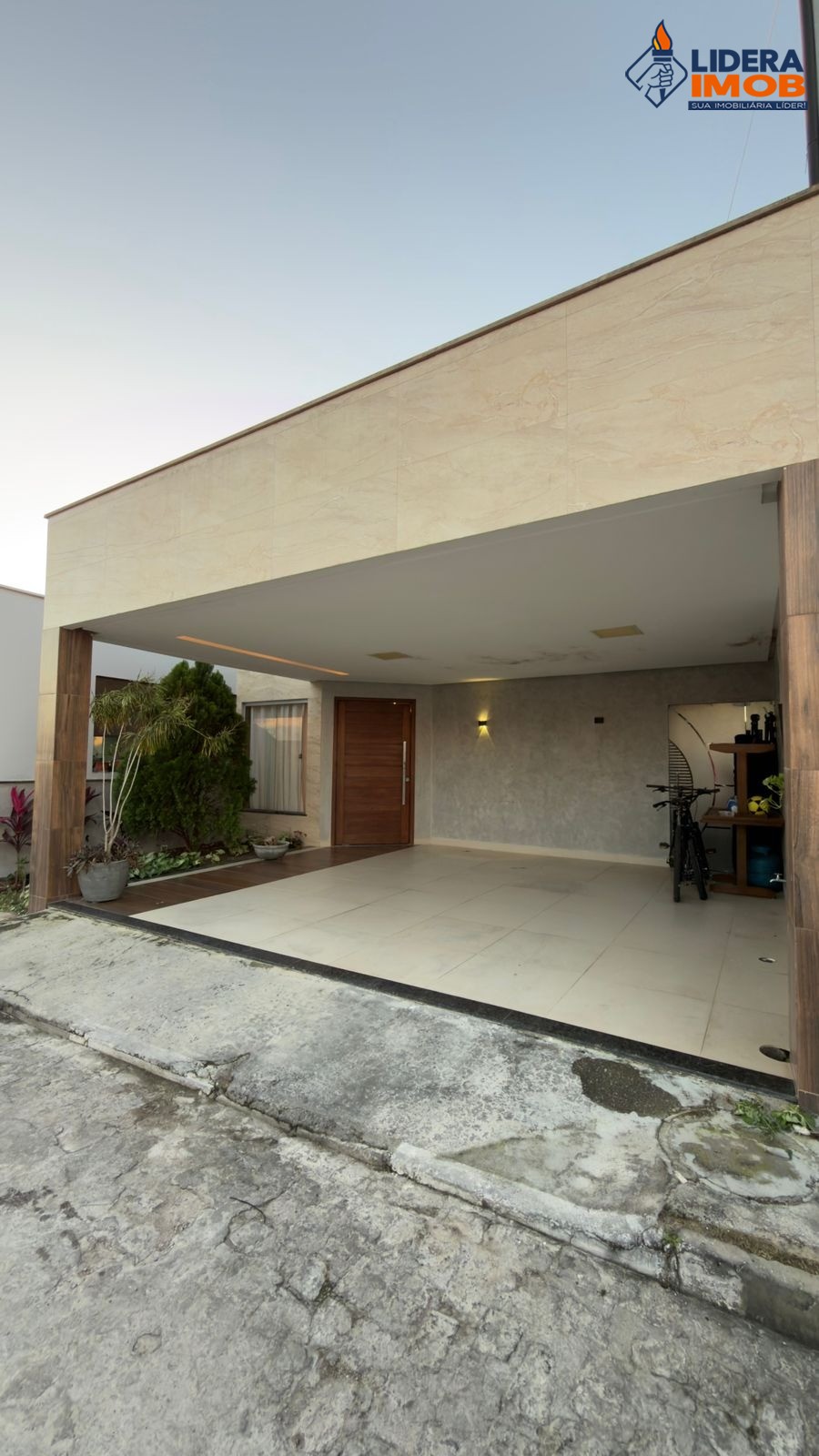 Casa, 3 quartos, 140 m² - Foto 14