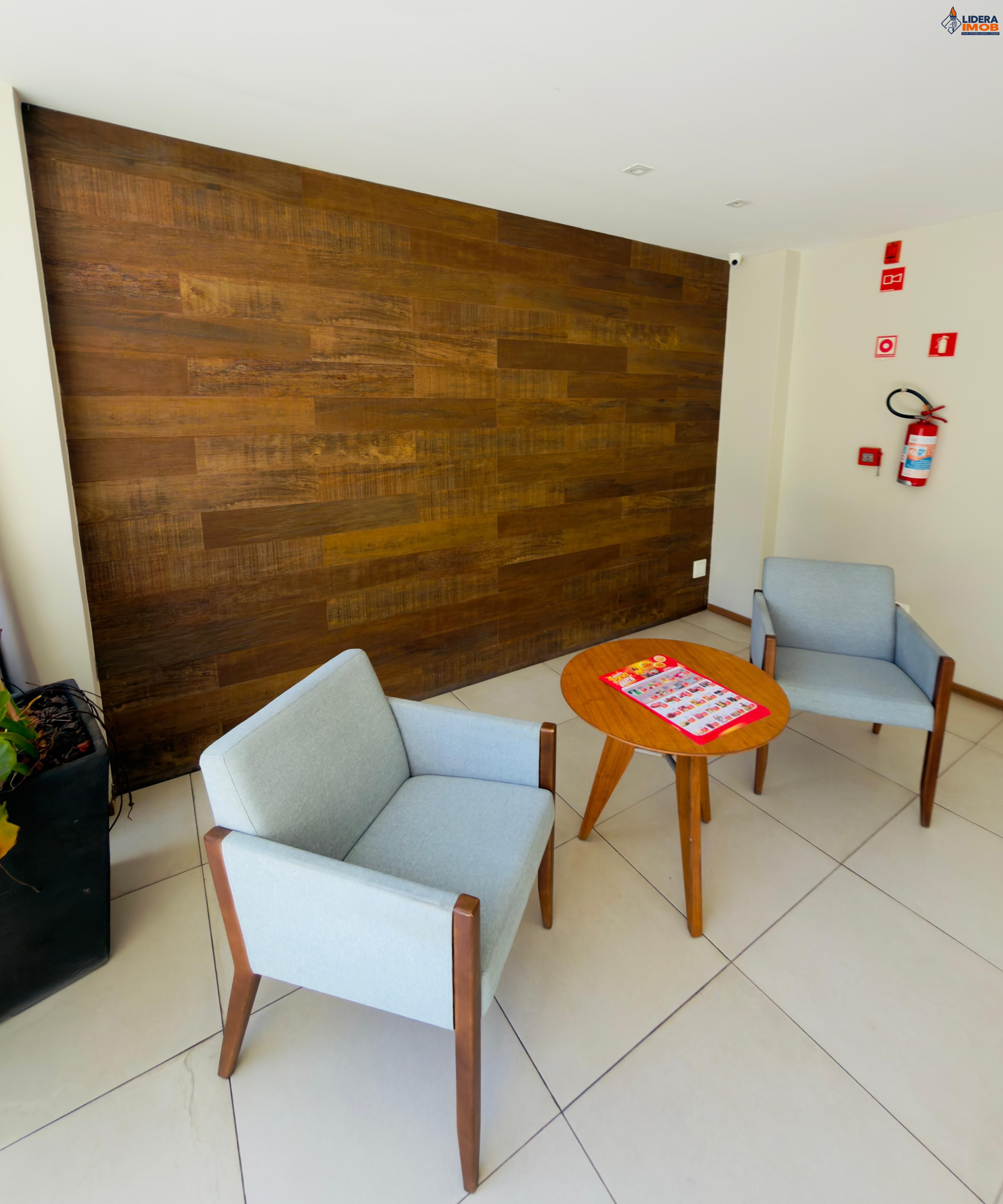Apartamento, 3 quartos, 99 m² - Foto 23