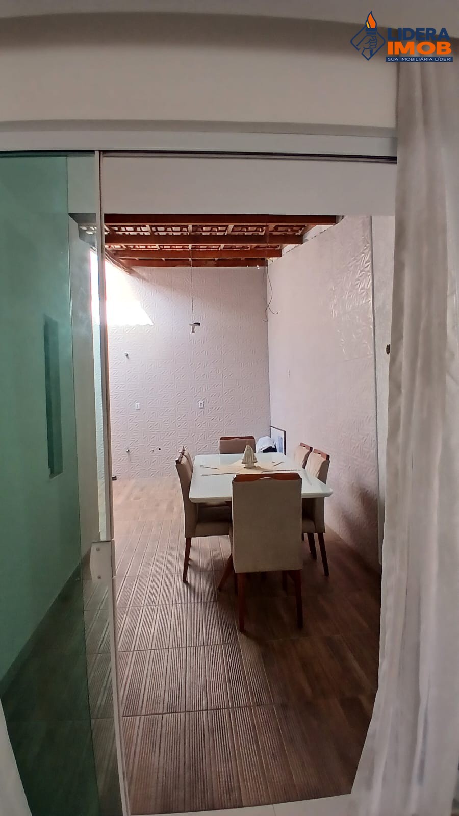 Casa, 2 quartos, 128 m² - Foto 6