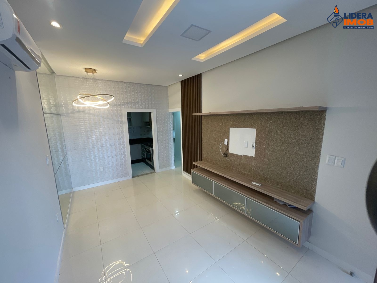 Casa, 3 quartos, 265 m² - Foto 7
