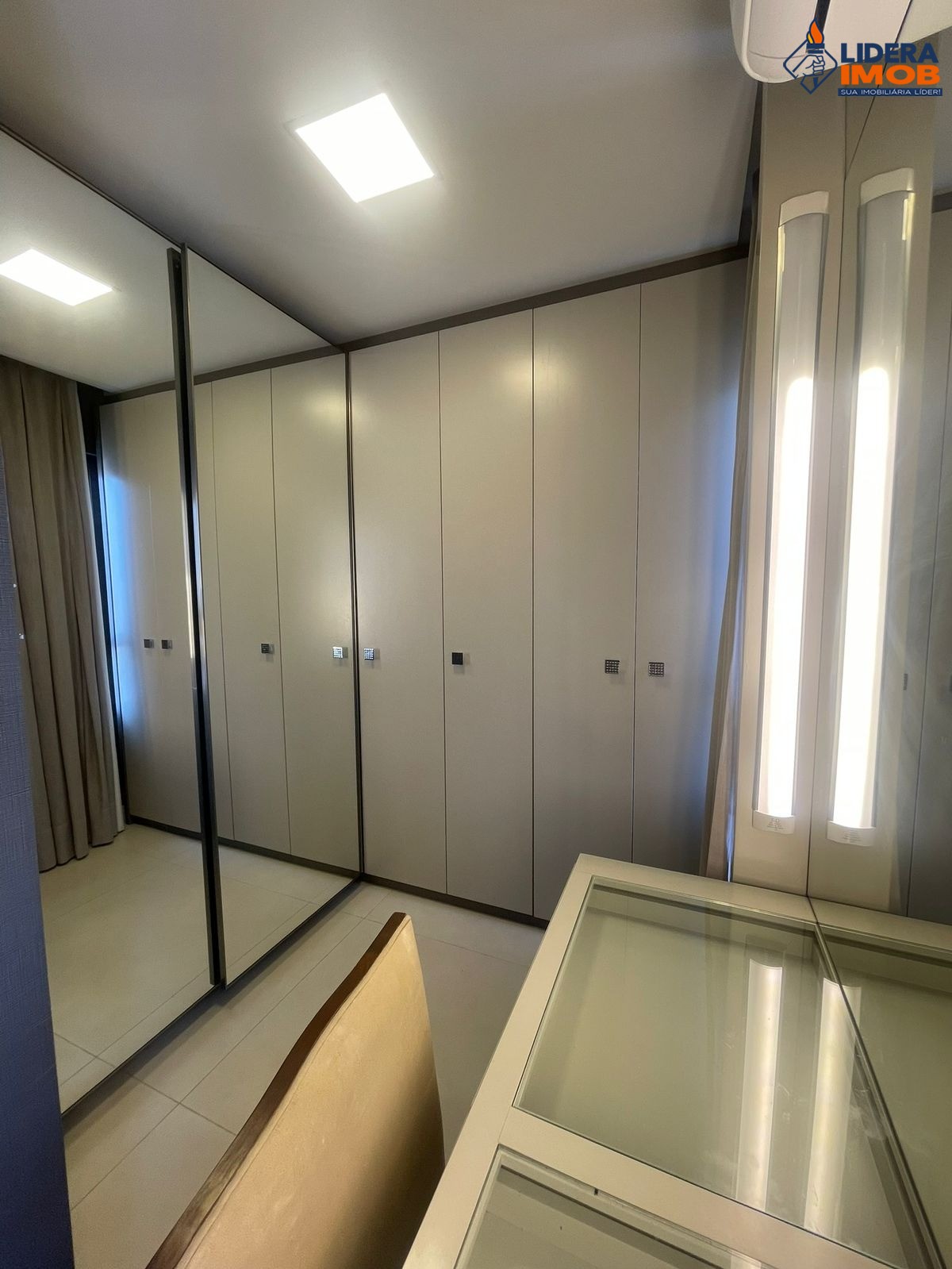 Apartamento, 1 quarto, 48 m² - Foto 6