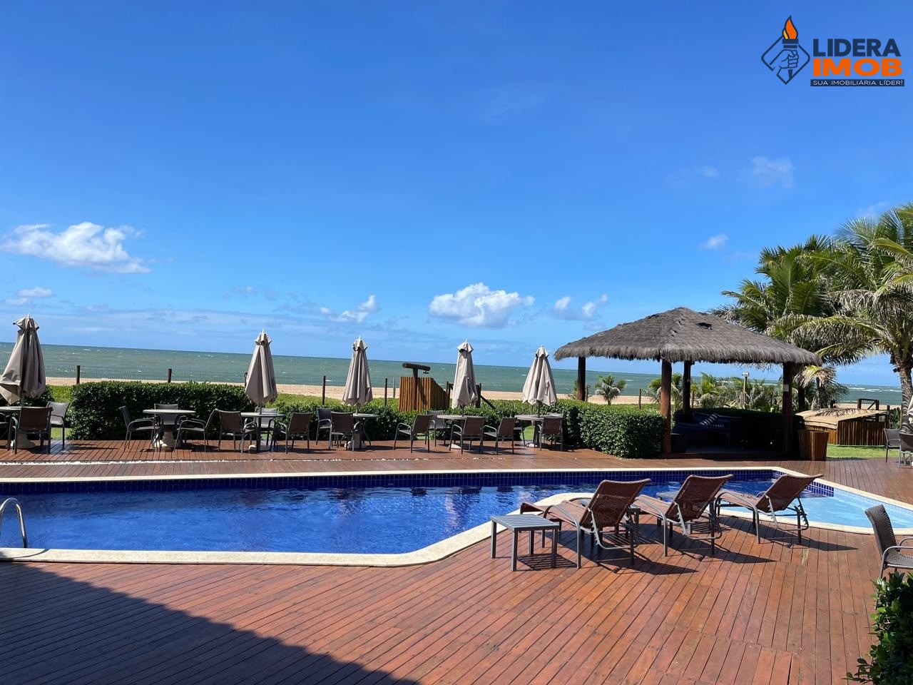 Apartamento, 2 quartos, 97 m² - Foto 25
