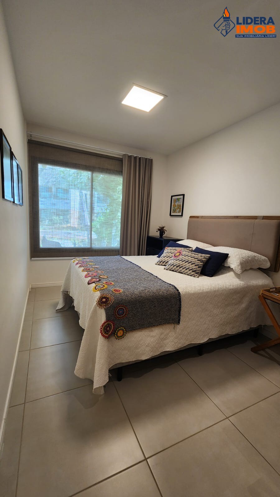Apartamento, 3 quartos, 54 m² - Foto 15