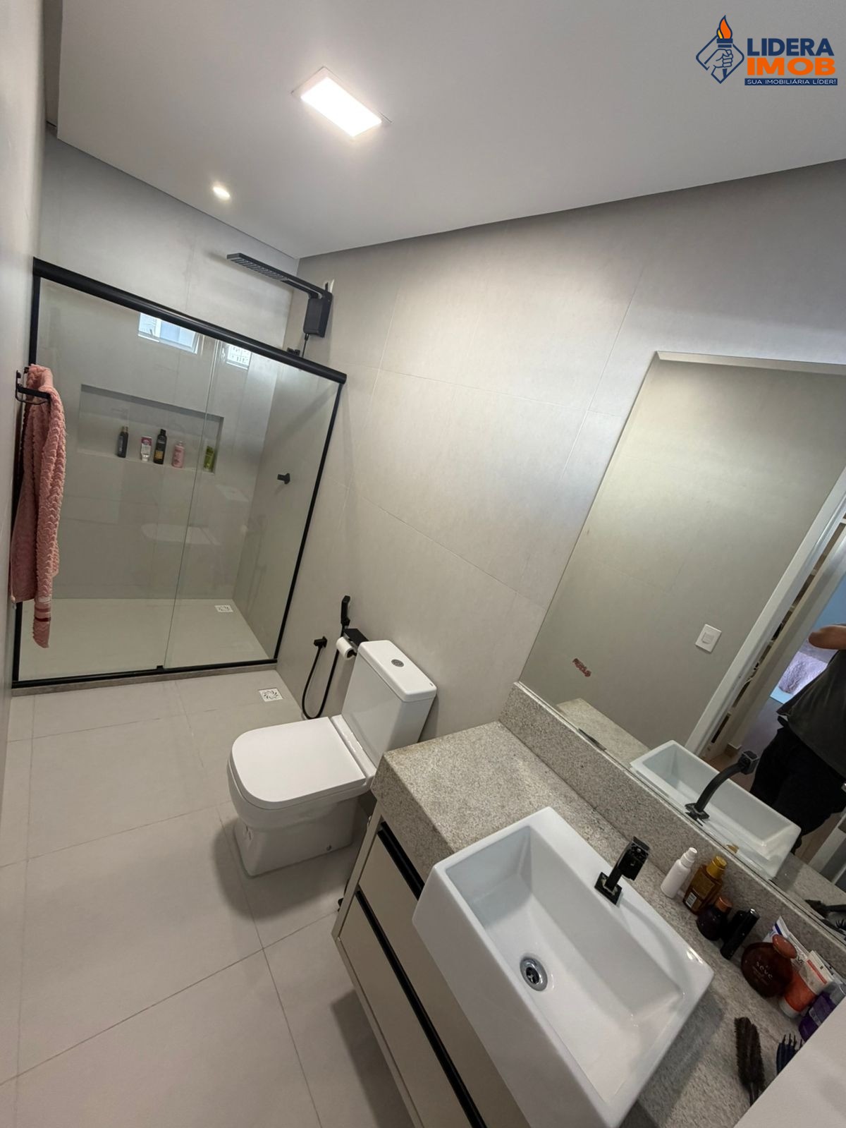 Casa, 3 quartos, 176 m² - Foto 37