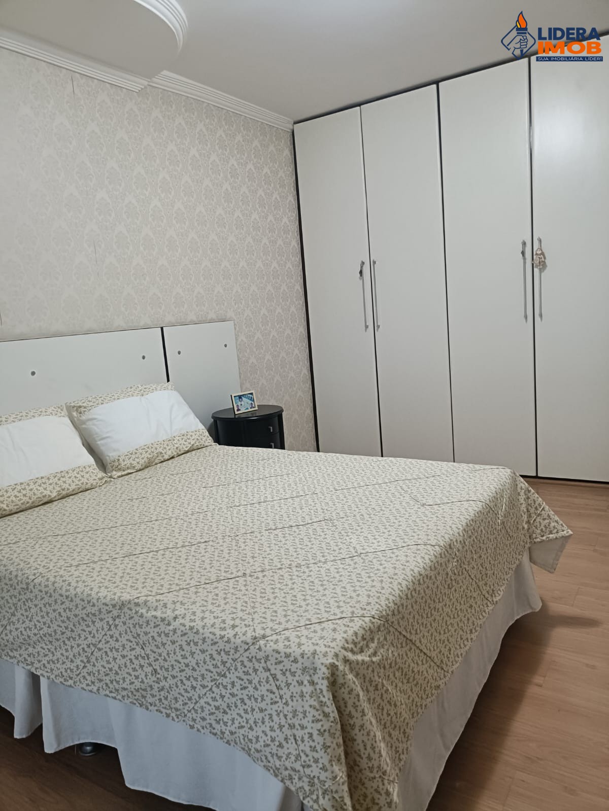 Casa, 3 quartos, 165 m² - Foto 3