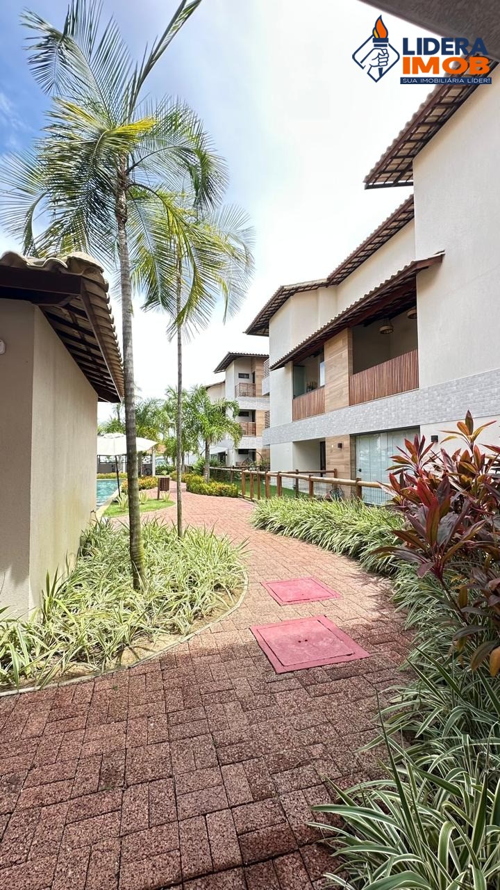 Apartamento, 3 quartos, 110 m² - Foto 32