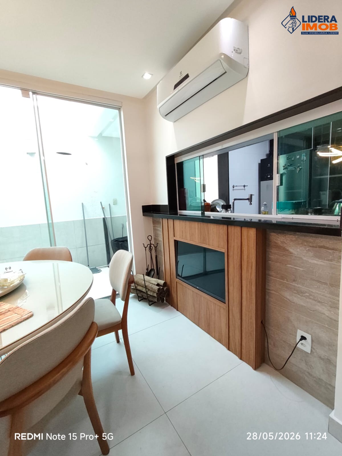 Casa, 3 quartos, 259 m² - Foto 8