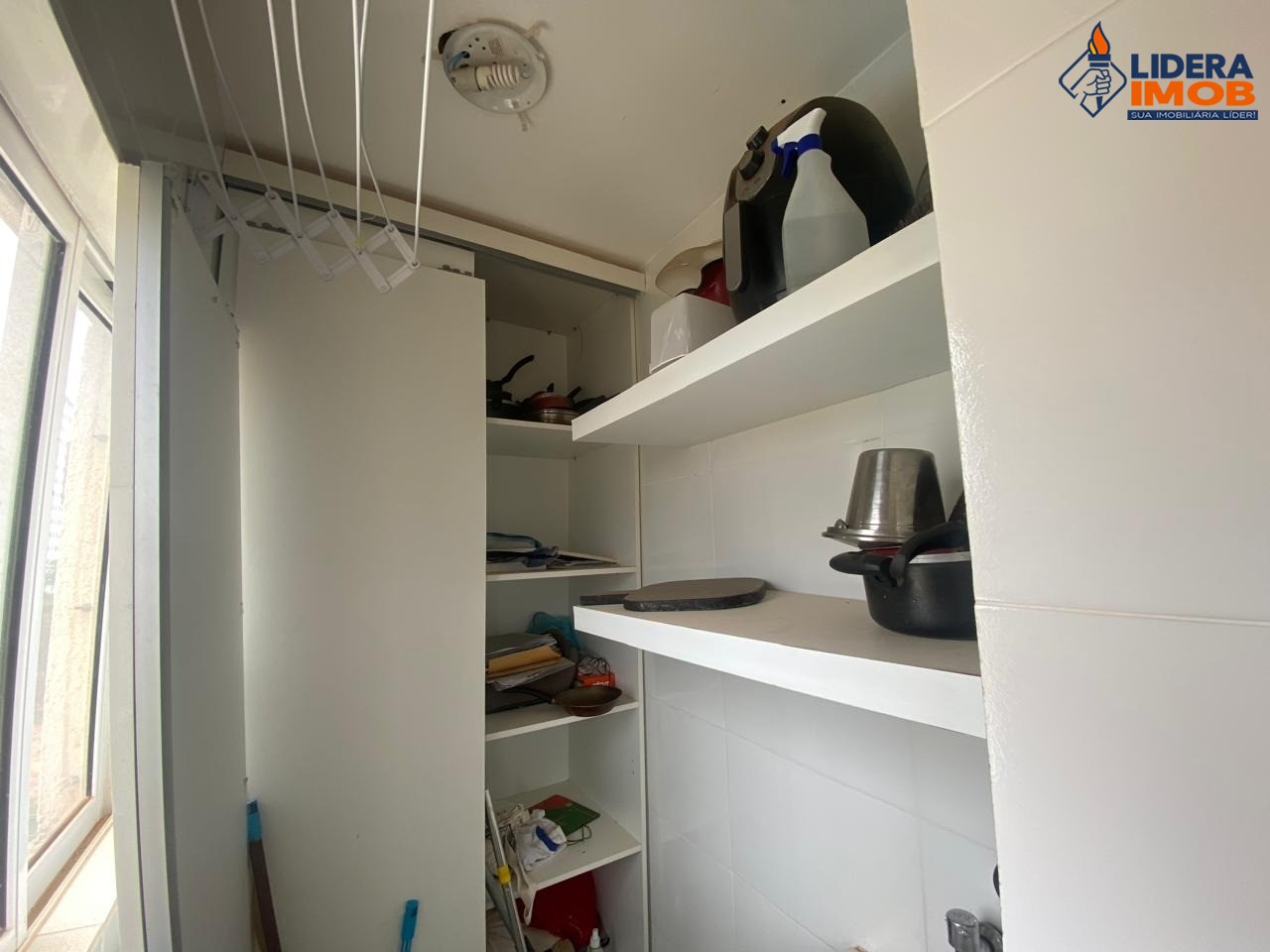 Apartamento, 3 quartos, 72 m² - Foto 15