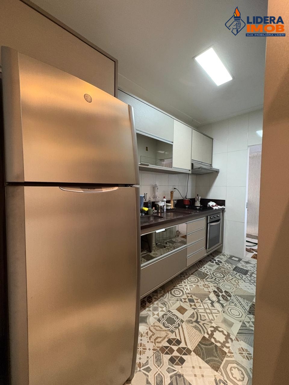 Casa, 3 quartos, 205 m² - Foto 3
