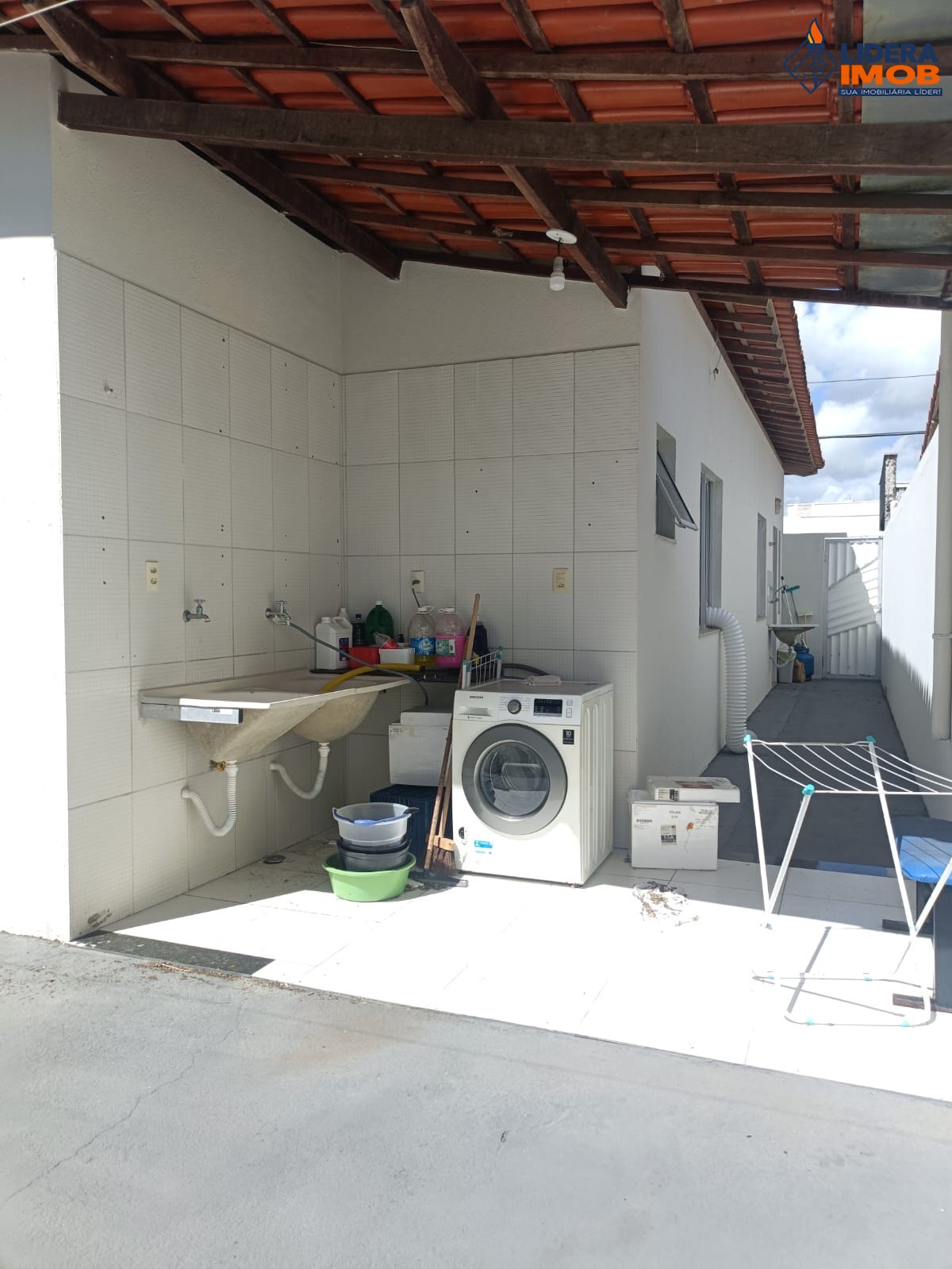 Casa, 3 quartos, 100 m² - Foto 4