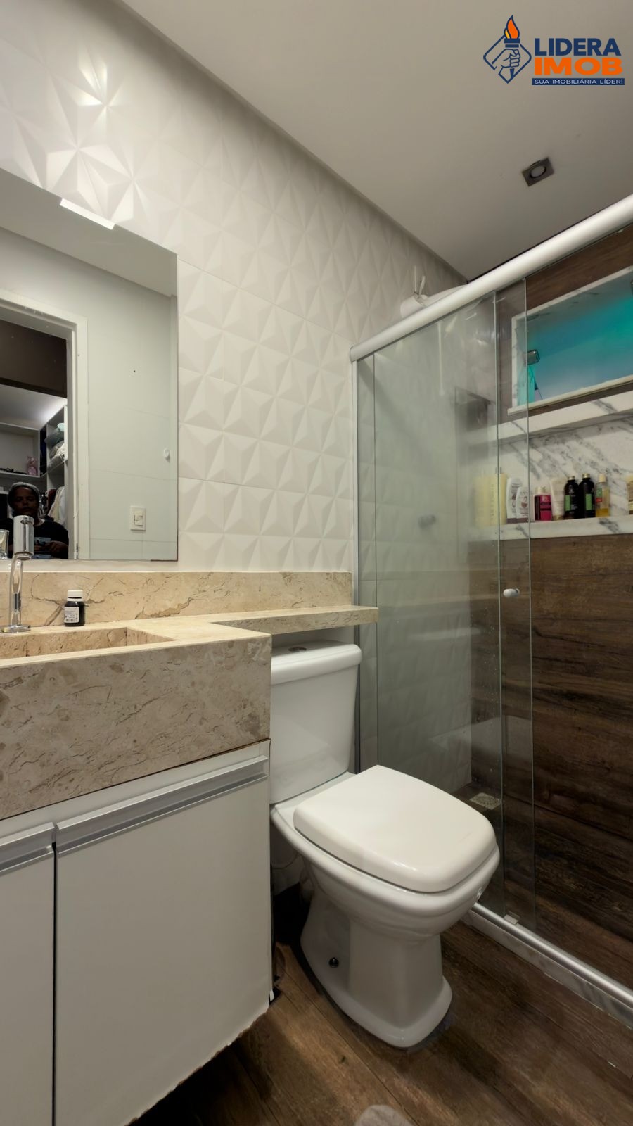 Casa, 3 quartos, 140 m² - Foto 8
