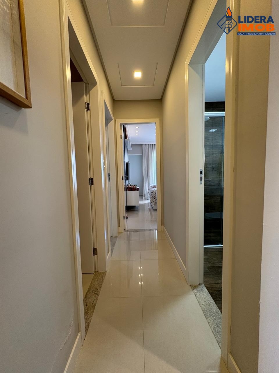 Casa, 3 quartos, 205 m² - Foto 8