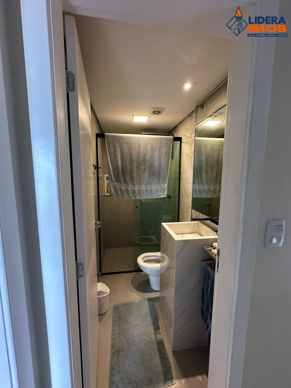 Apartamento, 1 quarto, 48 m² - Foto 11