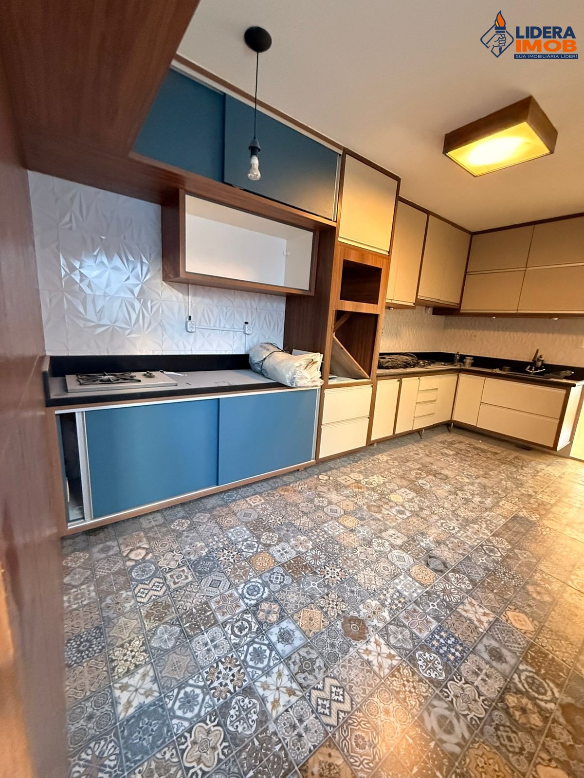 Casa, 3 quartos, 190 m² - Foto 1