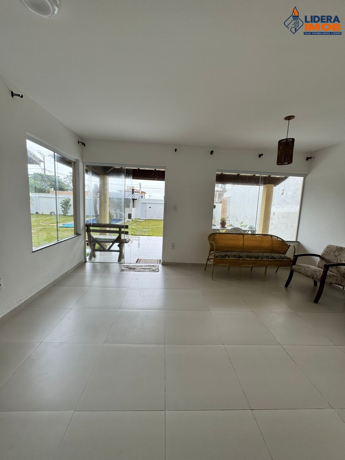 Casa, 3 quartos, 261 m² - Foto 28