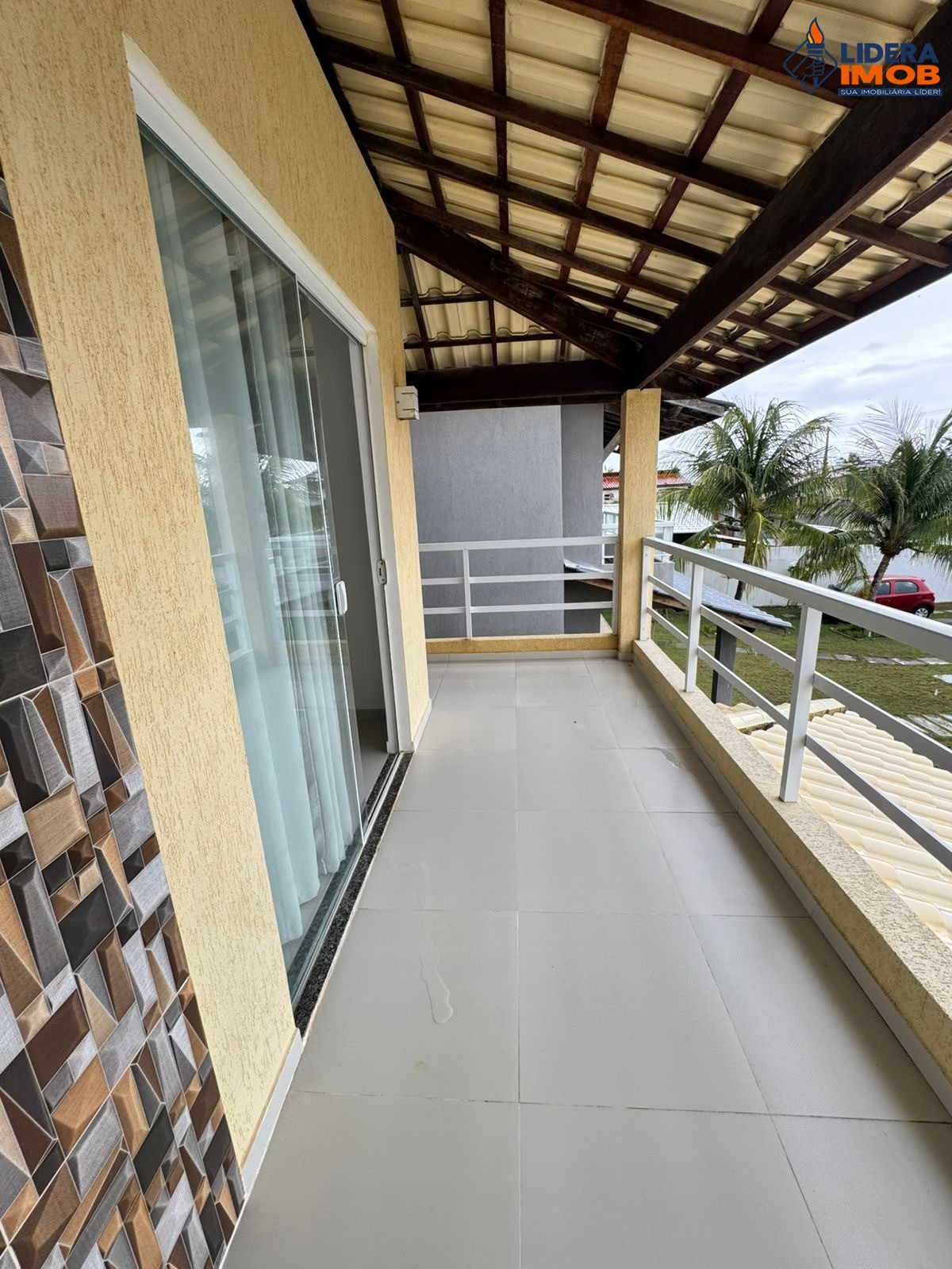 Casa, 3 quartos, 261 m² - Foto 5
