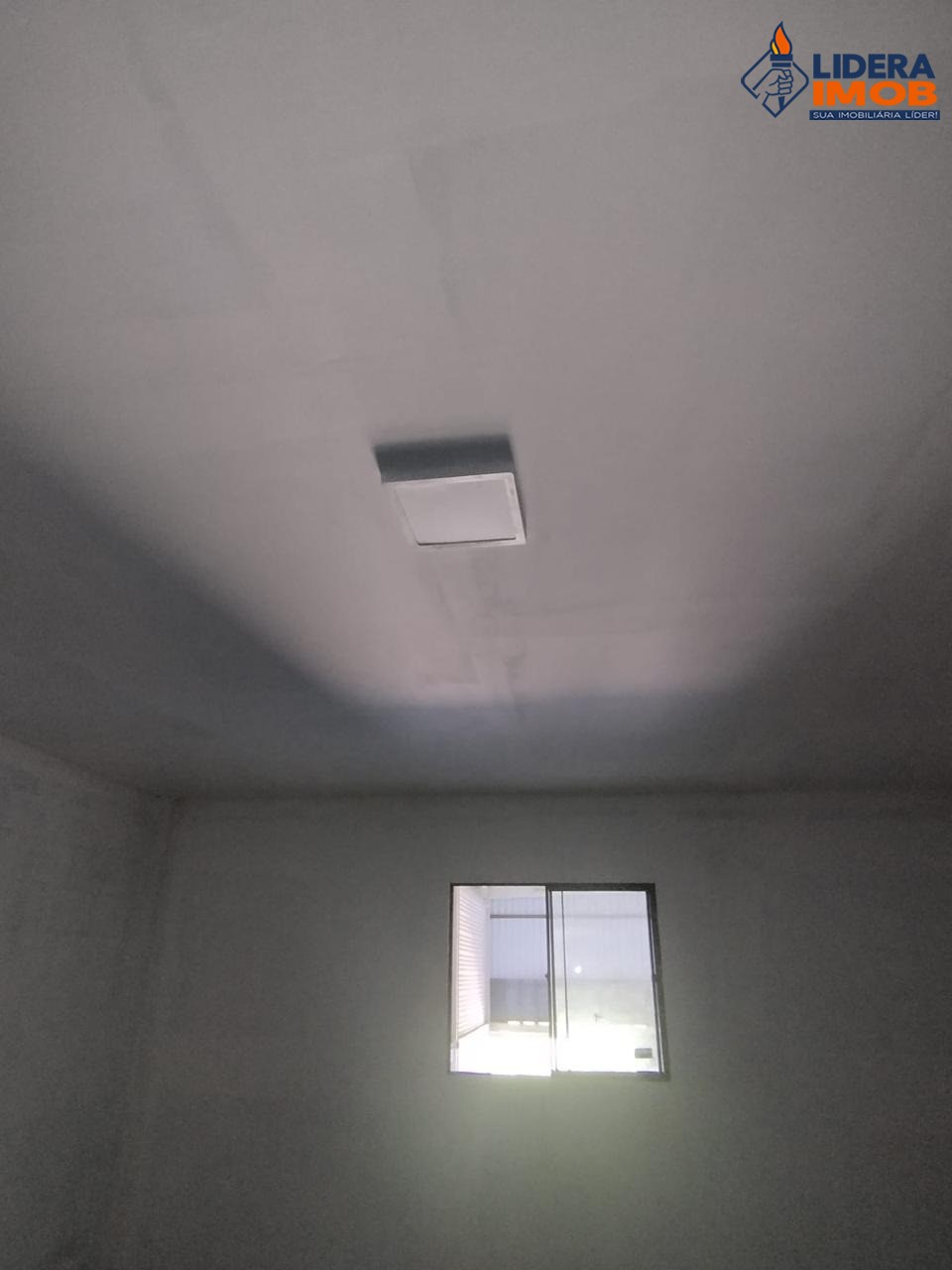 Depósito-Galpão, 270 m² - Foto 5