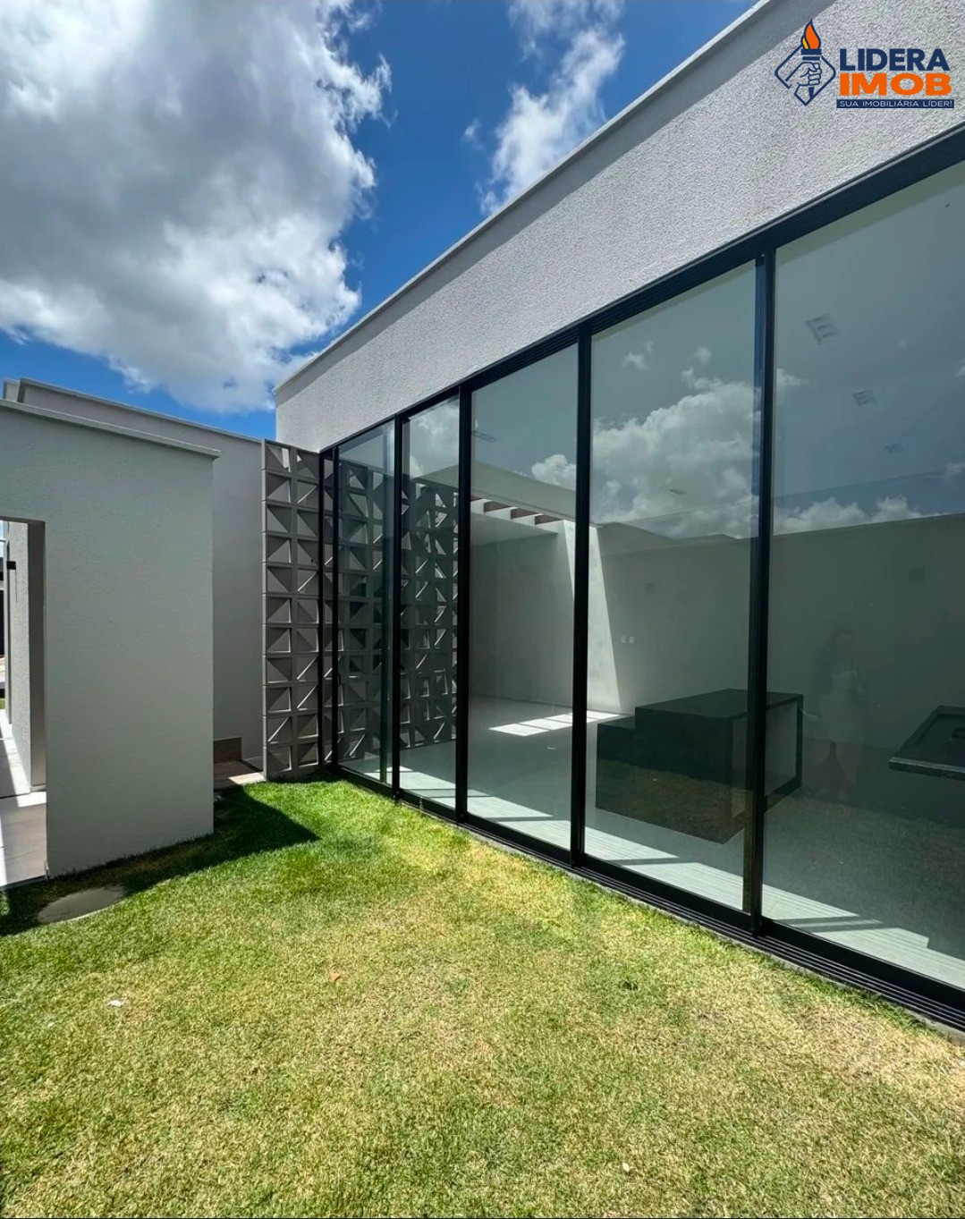 Casa, 3 quartos, 220 m² - Foto 7