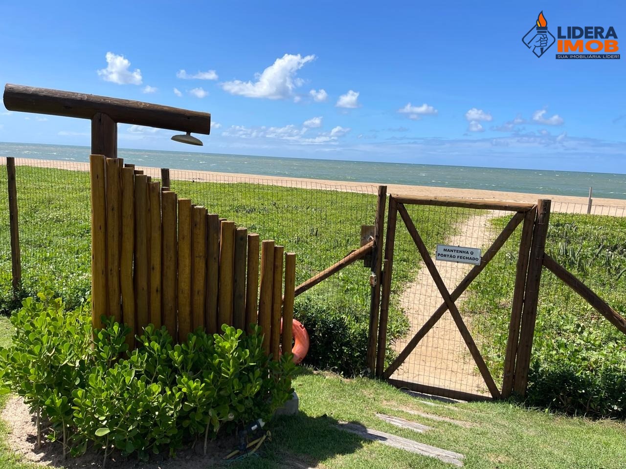 Apartamento, 2 quartos, 97 m² - Foto 27