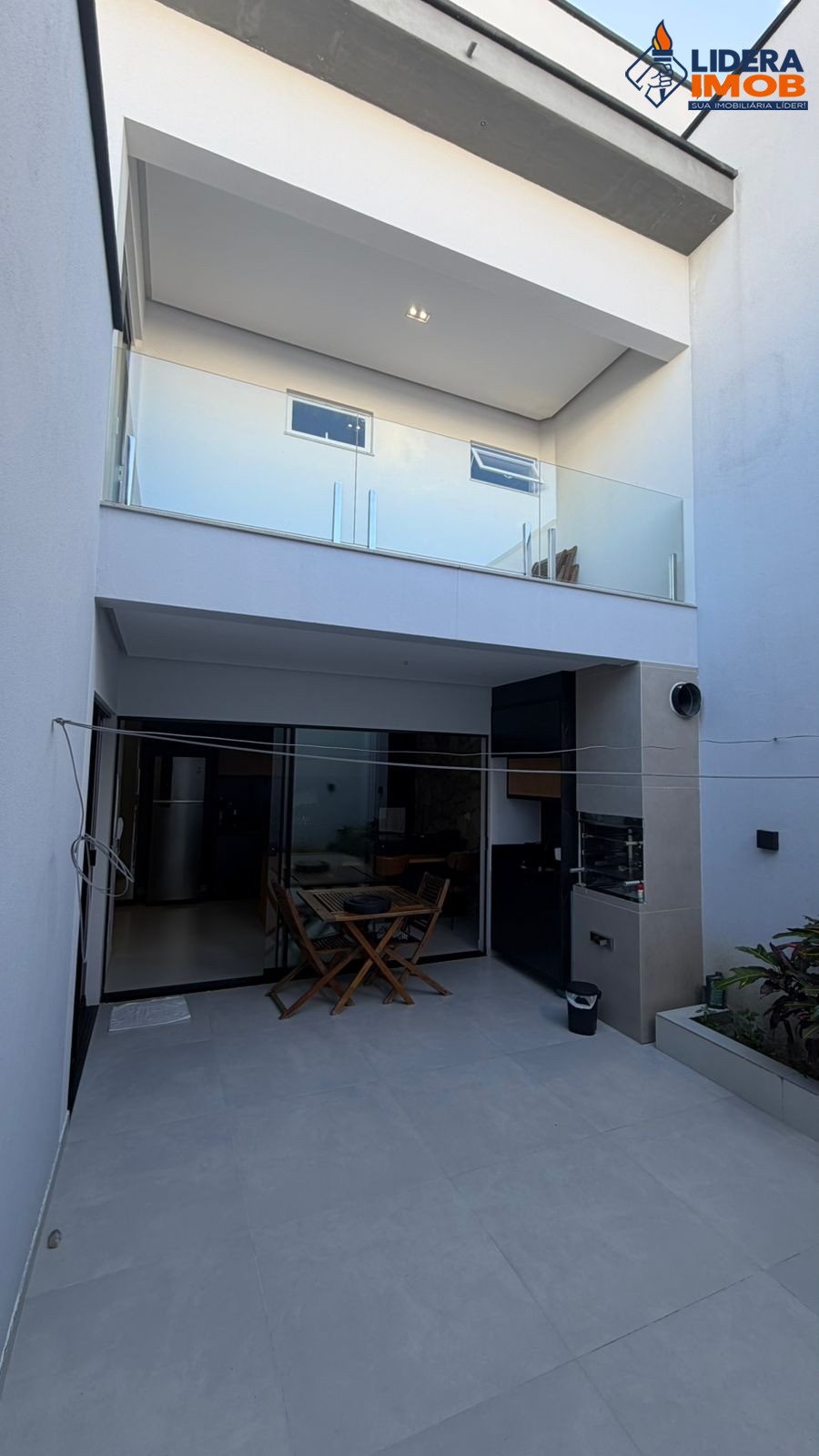 Casa, 3 quartos, 176 m² - Foto 23