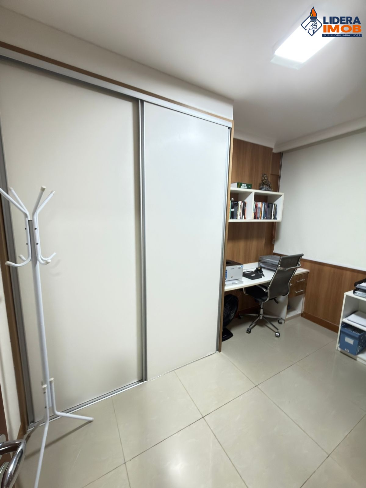 Apartamento, 4 quartos, 136 m² - Foto 17