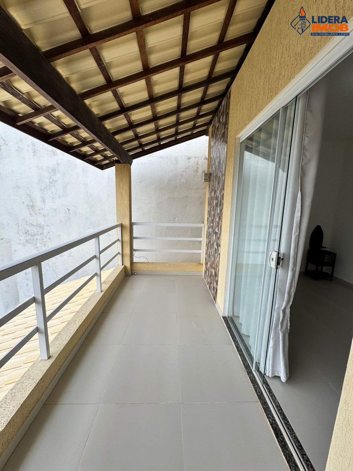 Casa, 3 quartos, 261 m² - Foto 18