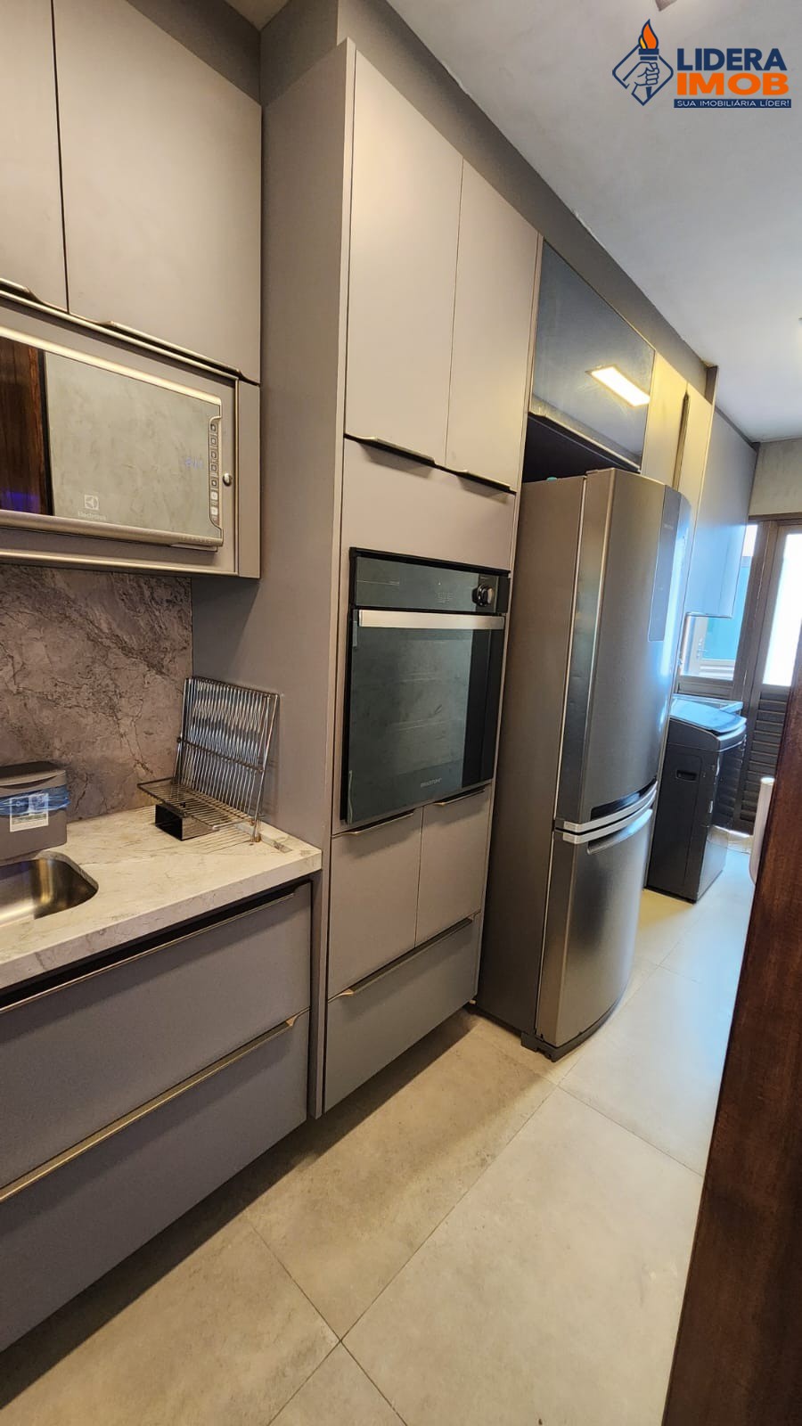 Apartamento, 3 quartos, 54 m² - Foto 11