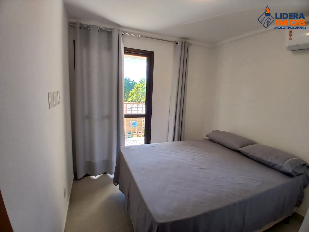 Casa, 3 quartos, 96 m² - Foto 9