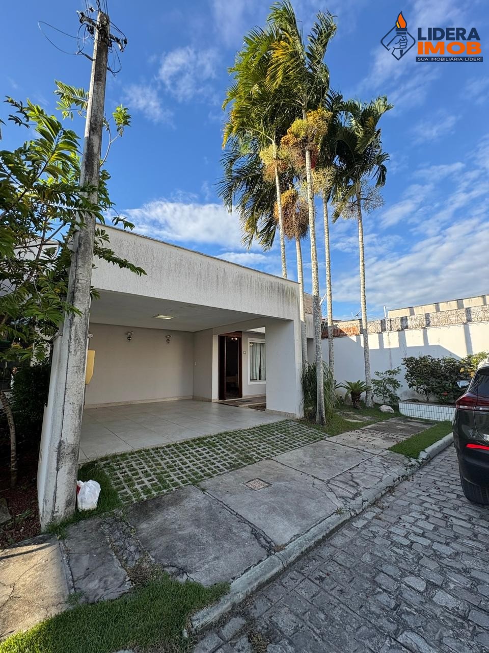 Casa, 3 quartos, 205 m² - Foto 27