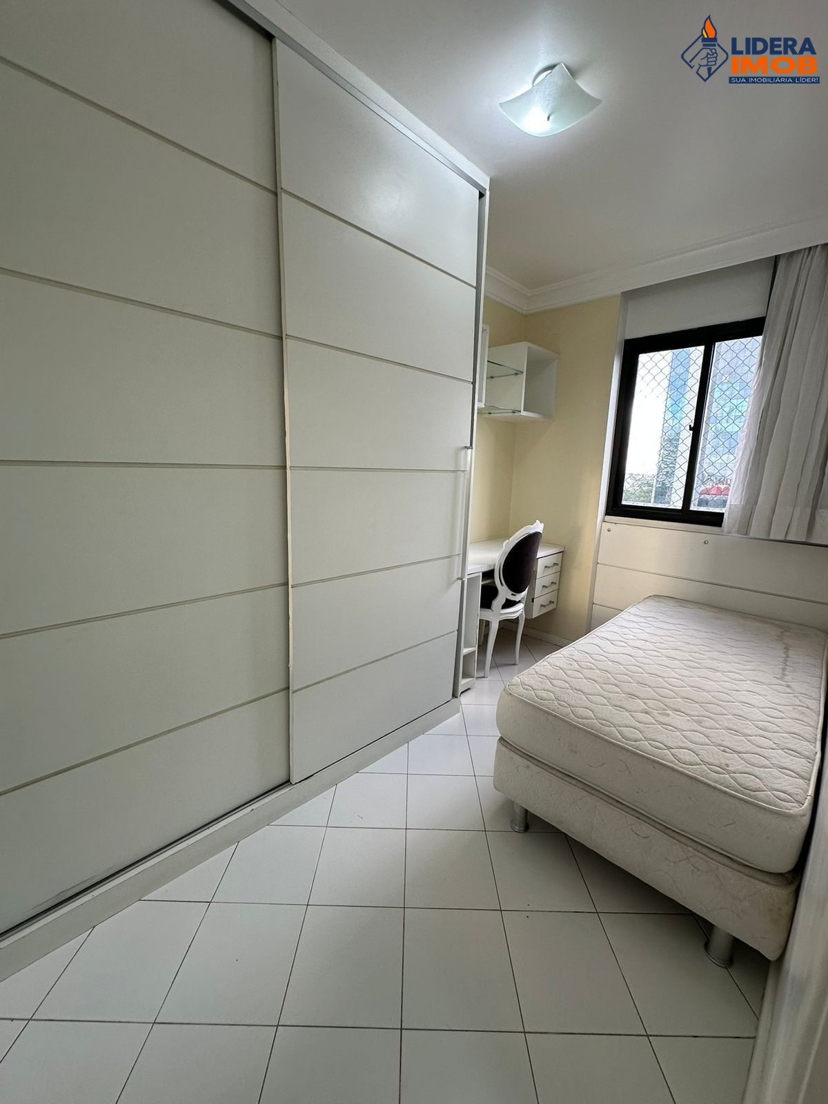 Apartamento, 2 quartos, 80 m² - Foto 14