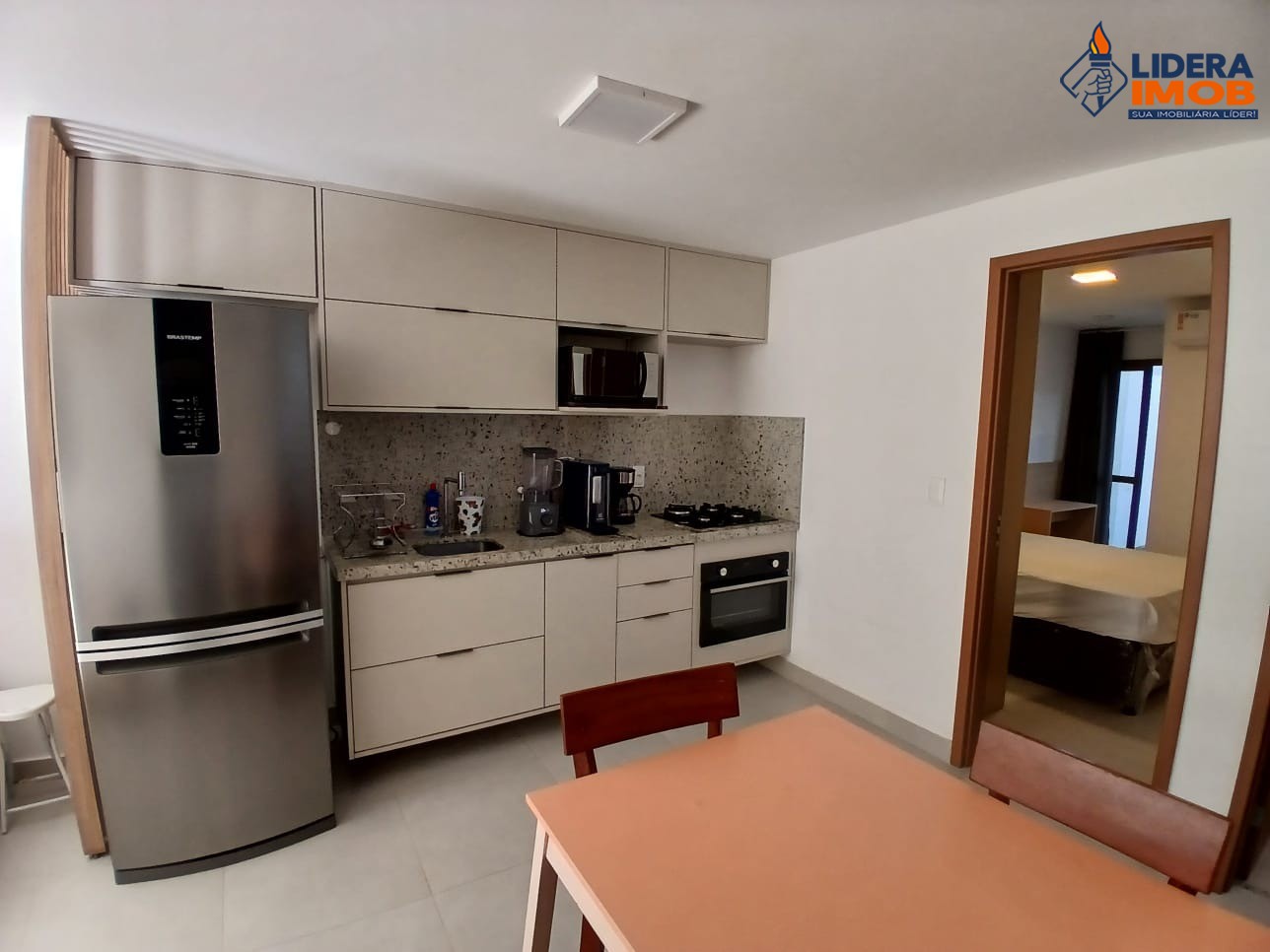 Casa, 3 quartos, 96 m² - Foto 16