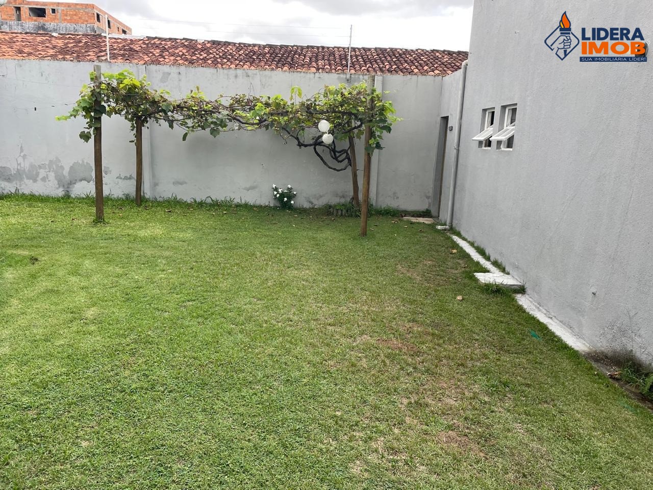 Prédio Inteiro, 100 m² - Foto 17