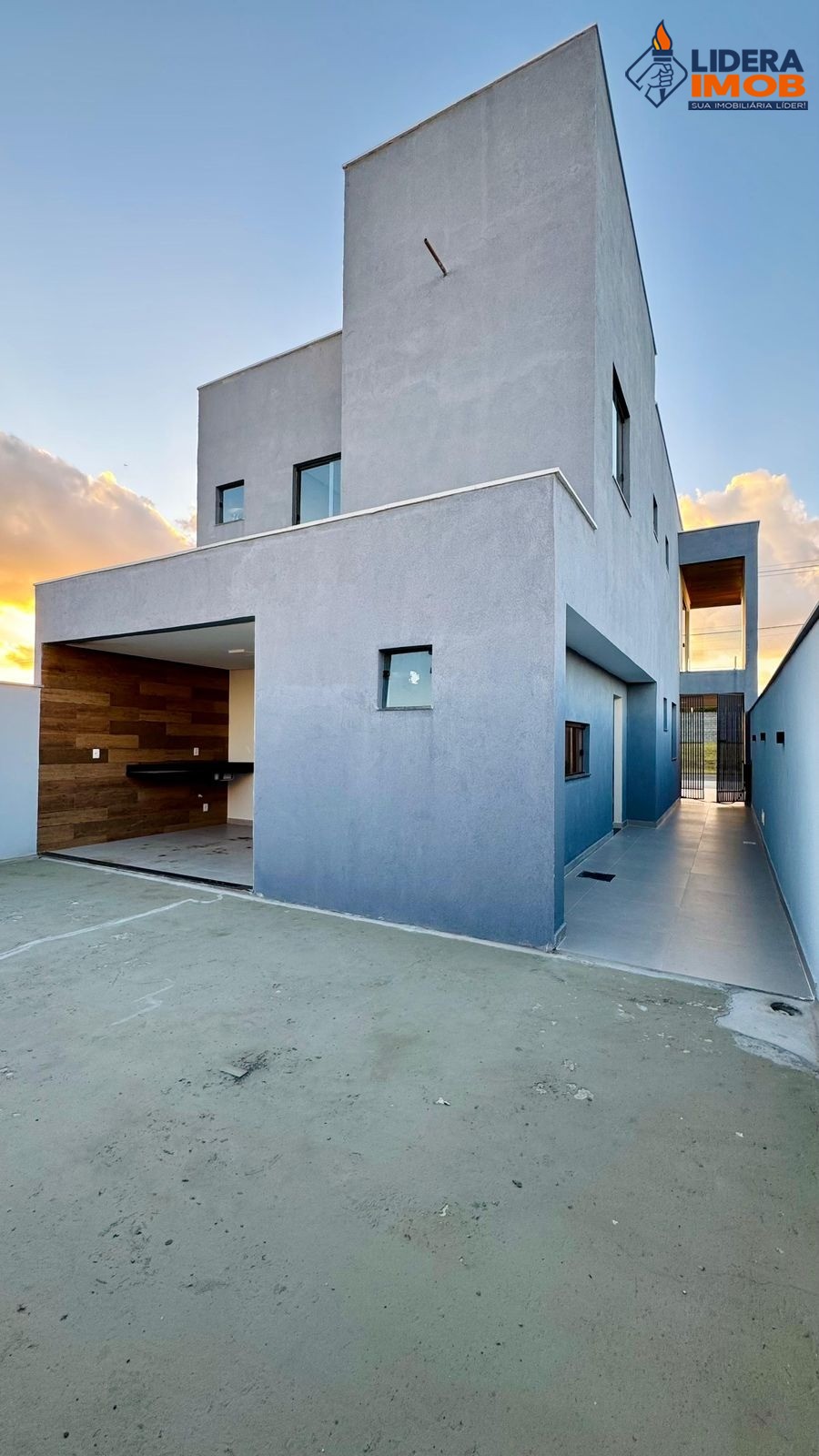 Casa, 4 quartos, 200 m² - Foto 22