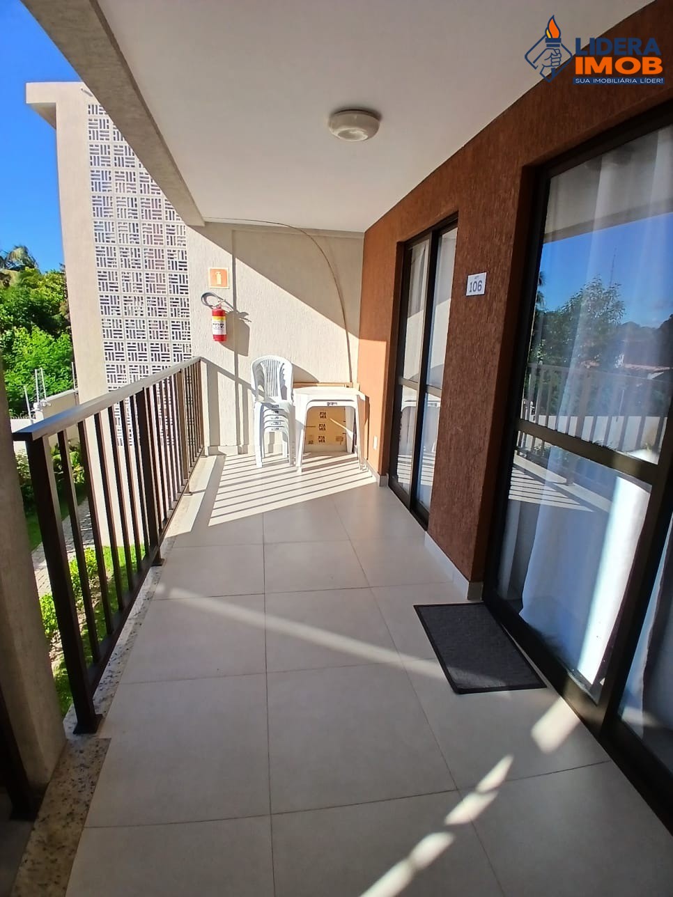 Casa, 3 quartos, 96 m² - Foto 2