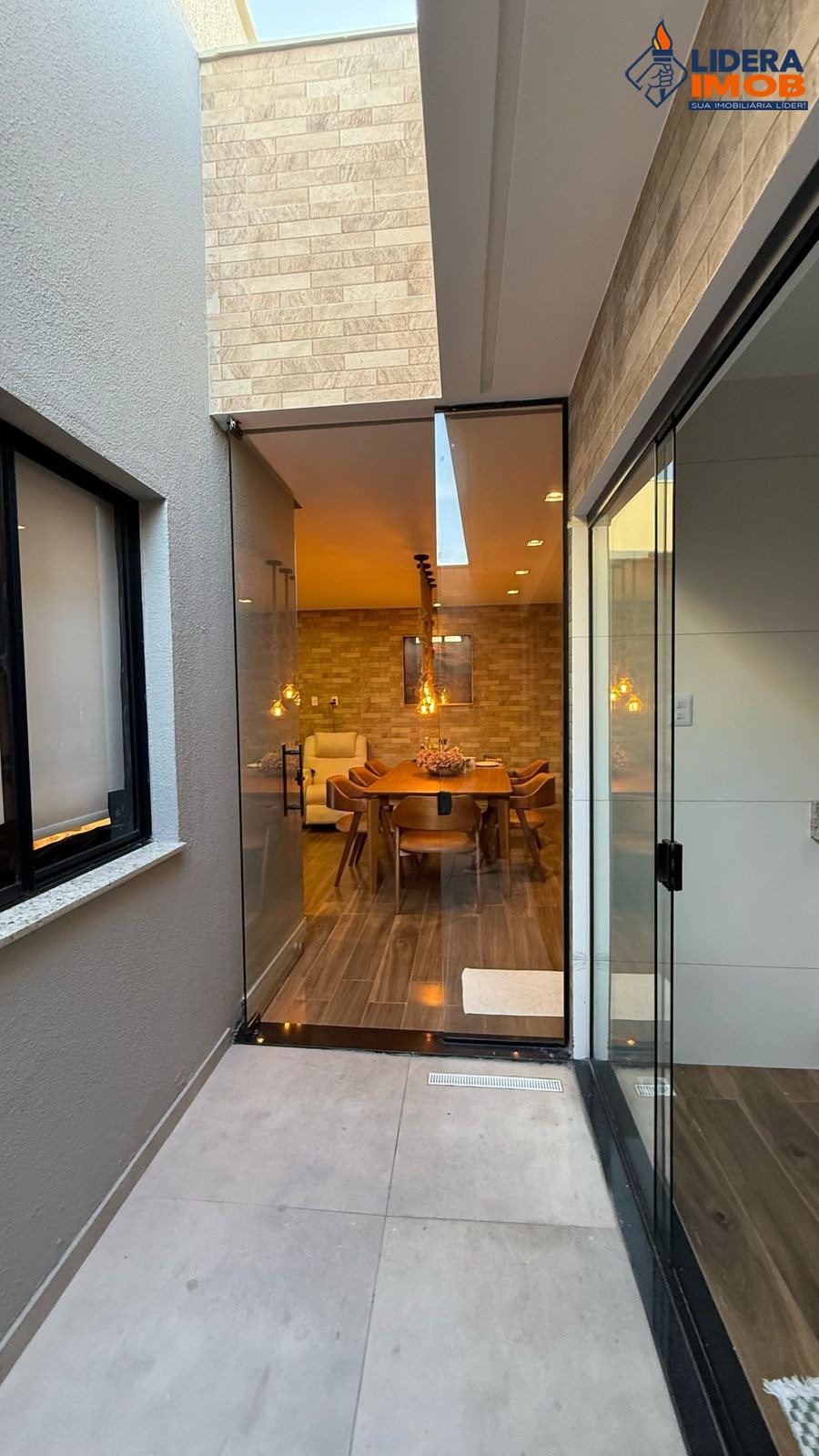 Casa, 2 quartos, 165 m² - Foto 20