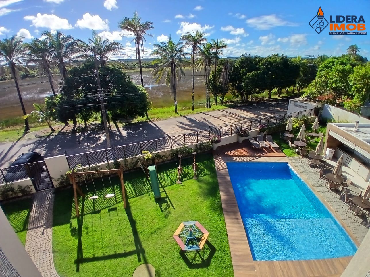 Casa, 3 quartos, 96 m² - Foto 17