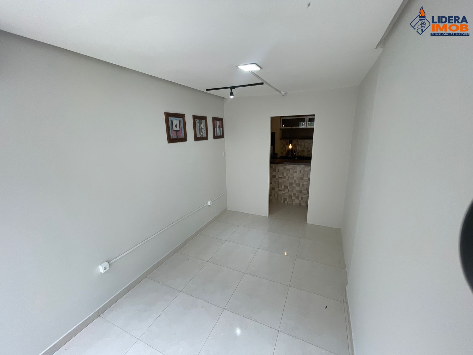 Casa, 3 quartos, 265 m² - Foto 13
