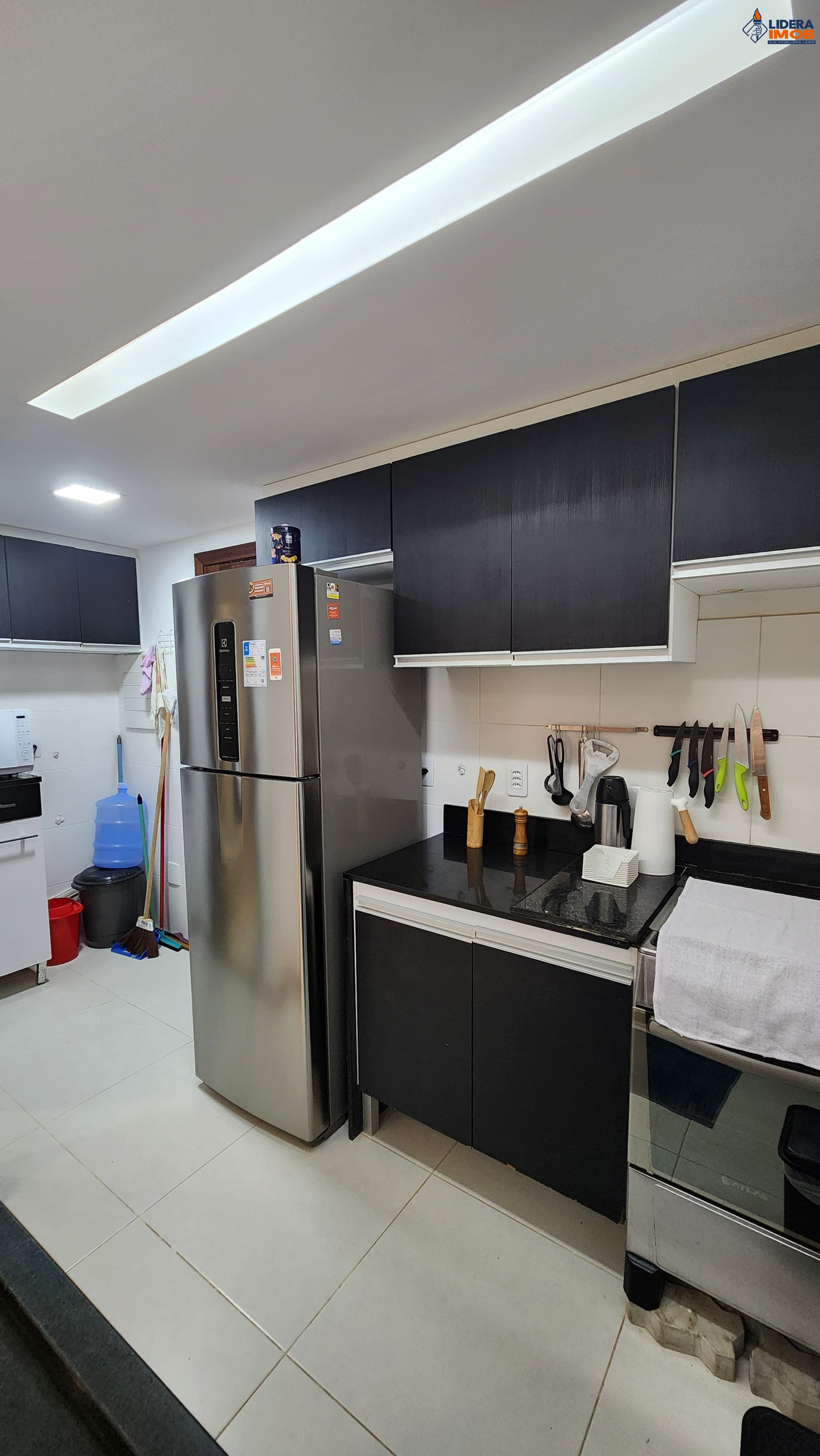 Apartamento, 2 quartos, 97 m² - Foto 20