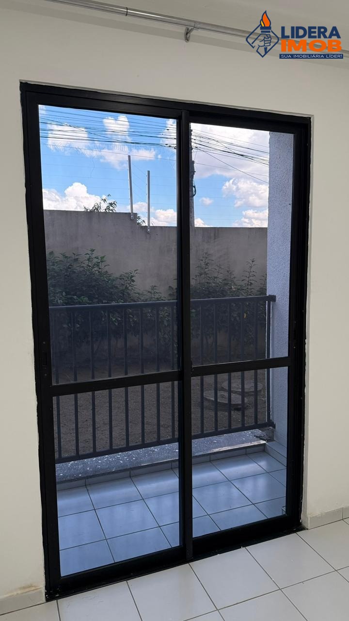 Apartamento, 3 quartos, 69 m² - Foto 12
