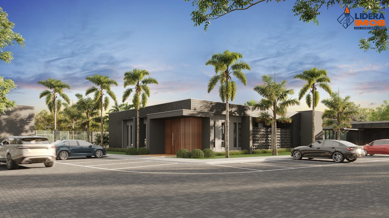 Casa, 2 quartos, 176 m² - Foto 24