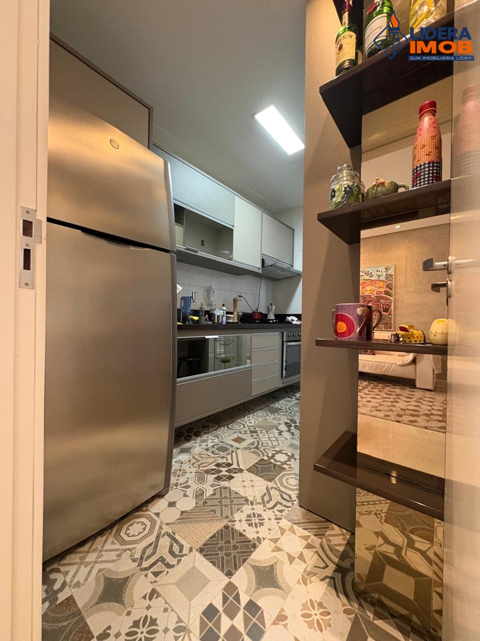 Casa, 3 quartos, 205 m² - Foto 43