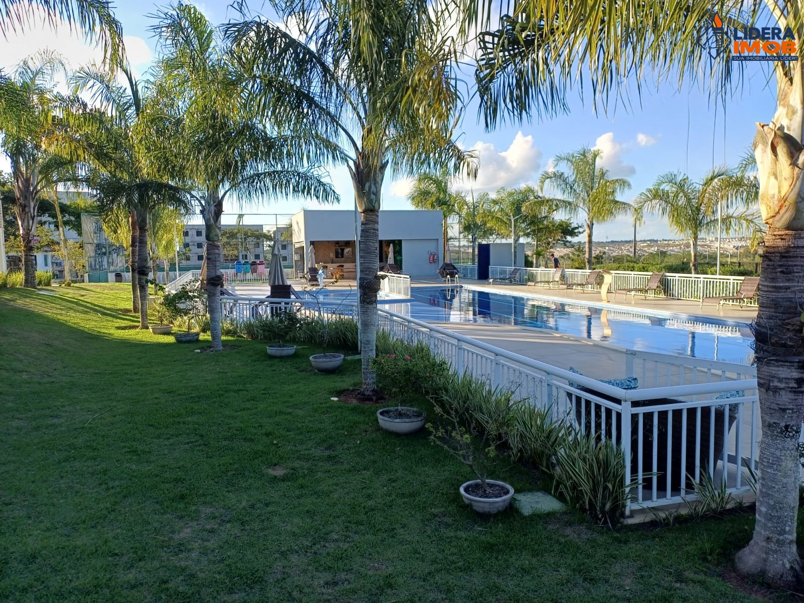 Casa, 3 quartos, 150 m² - Foto 17