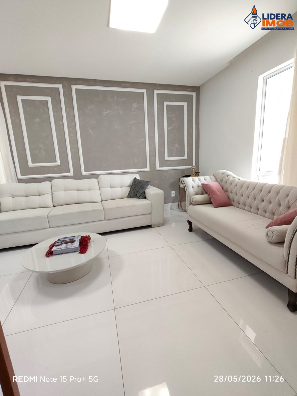 Casa, 3 quartos, 259 m² - Foto 14