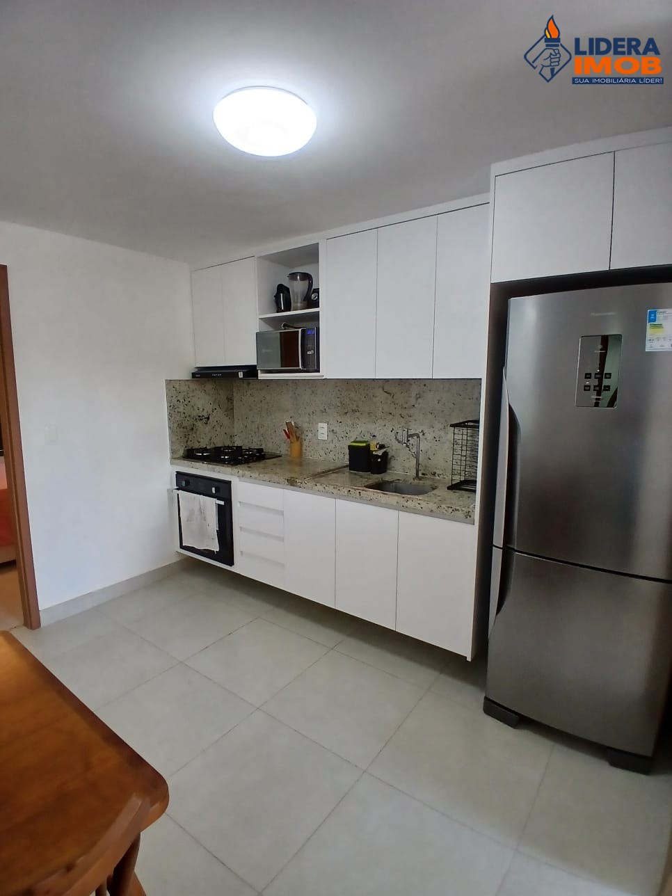 Casa, 3 quartos, 96 m² - Foto 13