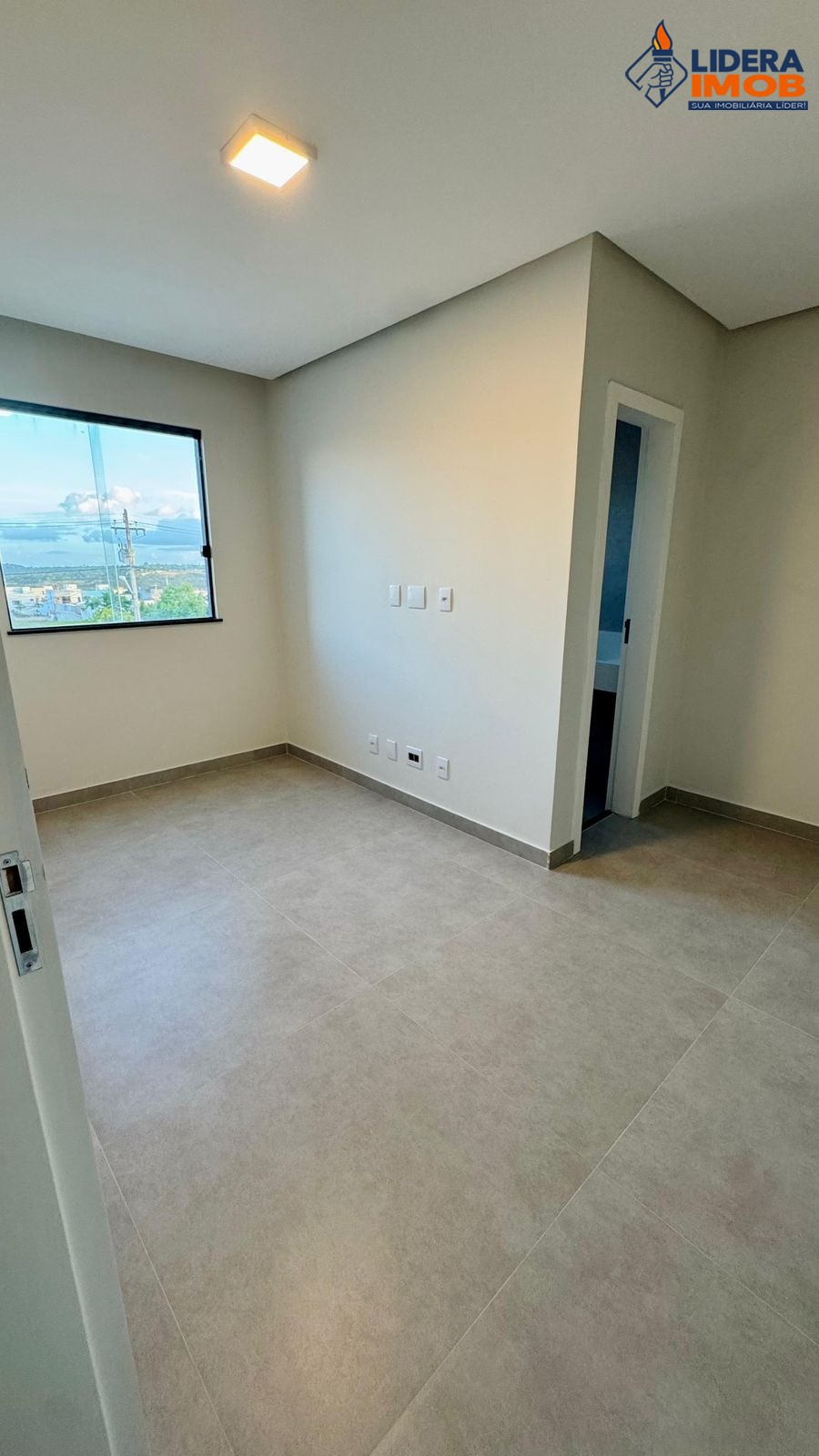 Casa, 4 quartos, 200 m² - Foto 14