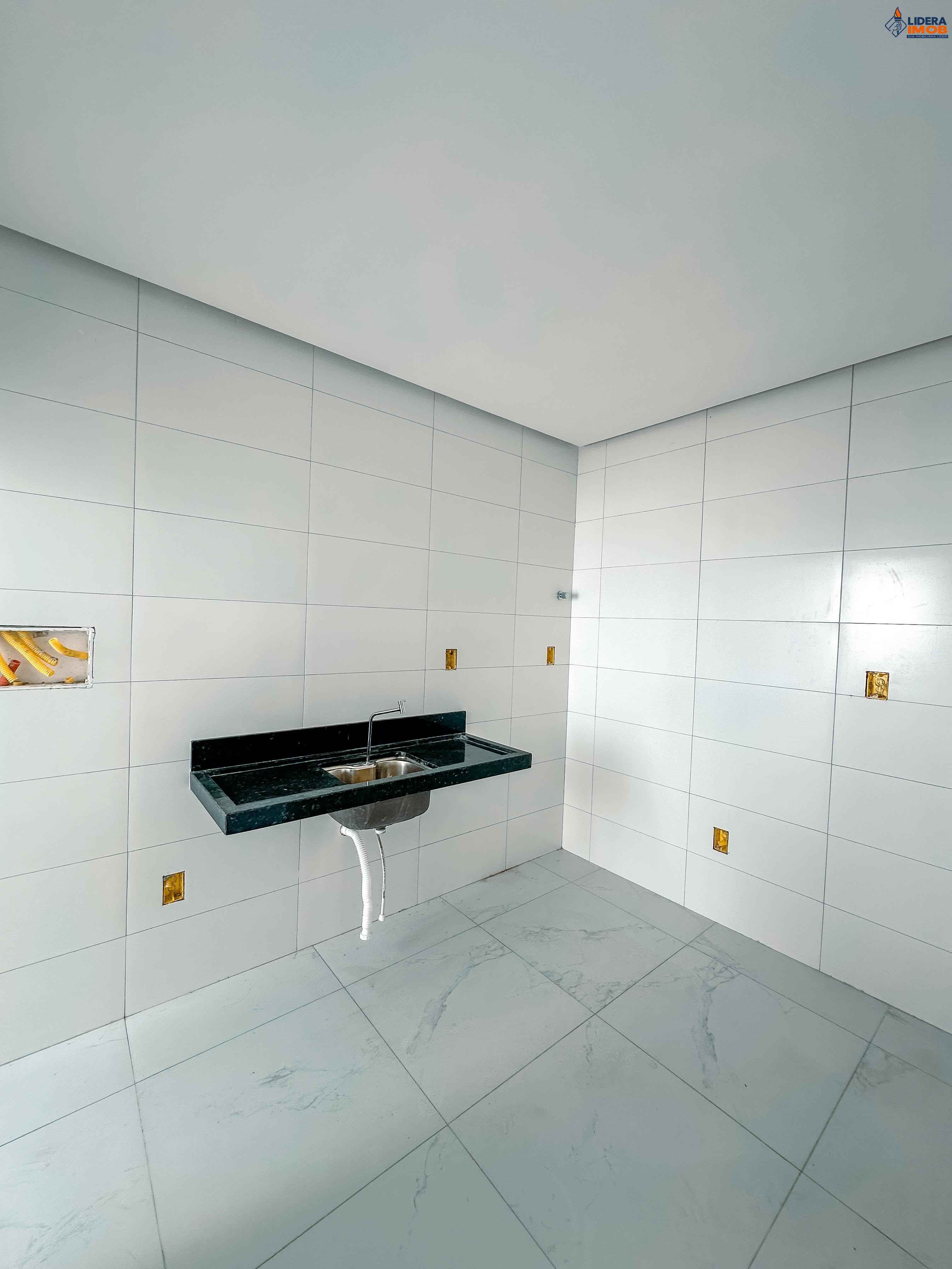 Casa, 3 quartos, 125 m² - Foto 13