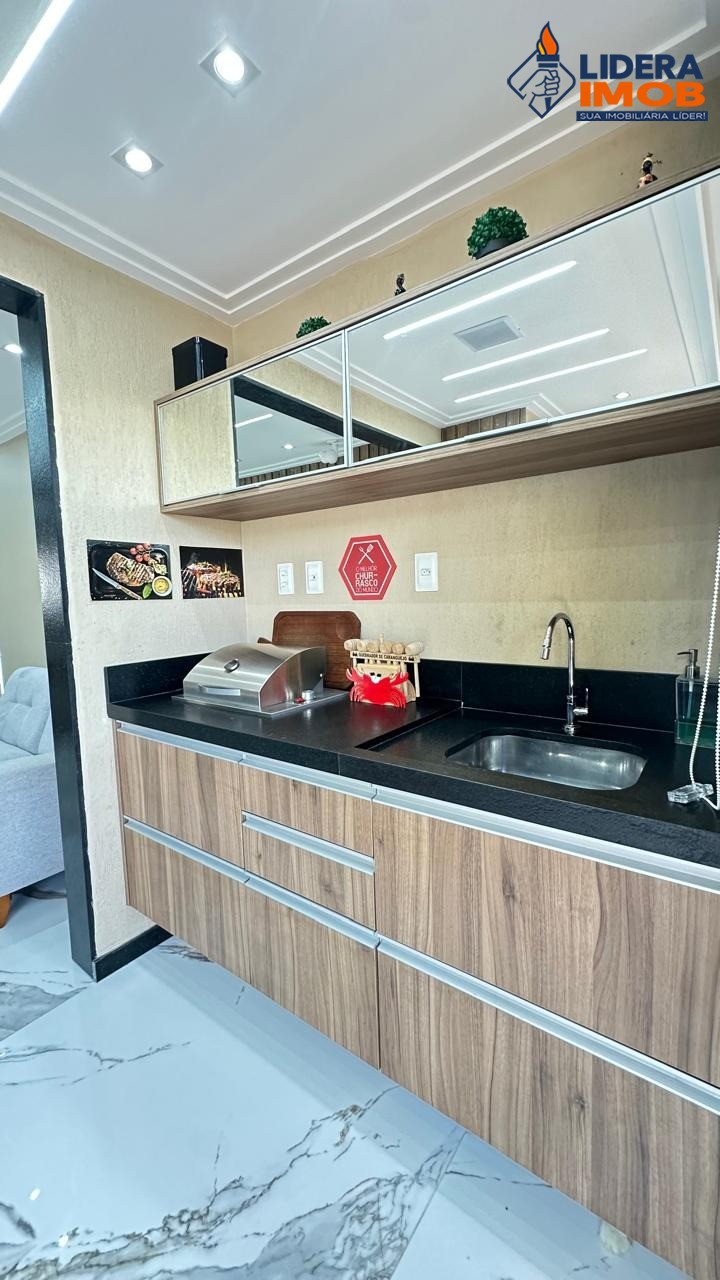 Apartamento, 3 quartos, 110 m² - Foto 27